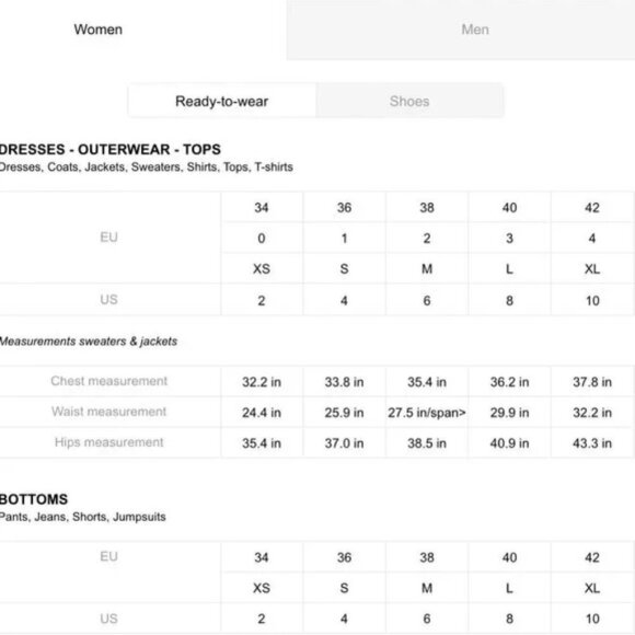 Sandro Riva Multicolored Metallic Mini Dress Knit Cocktail Party Dress US S/4 - Picture 8 of 8